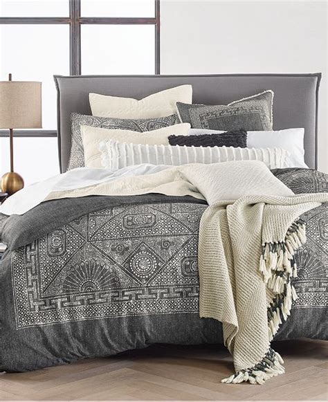 lucky brand sheets|lucky brand bedding collection.